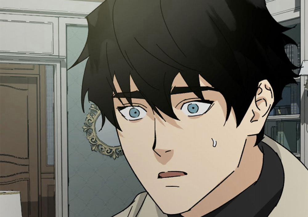 Người Hầu 16 trang 153