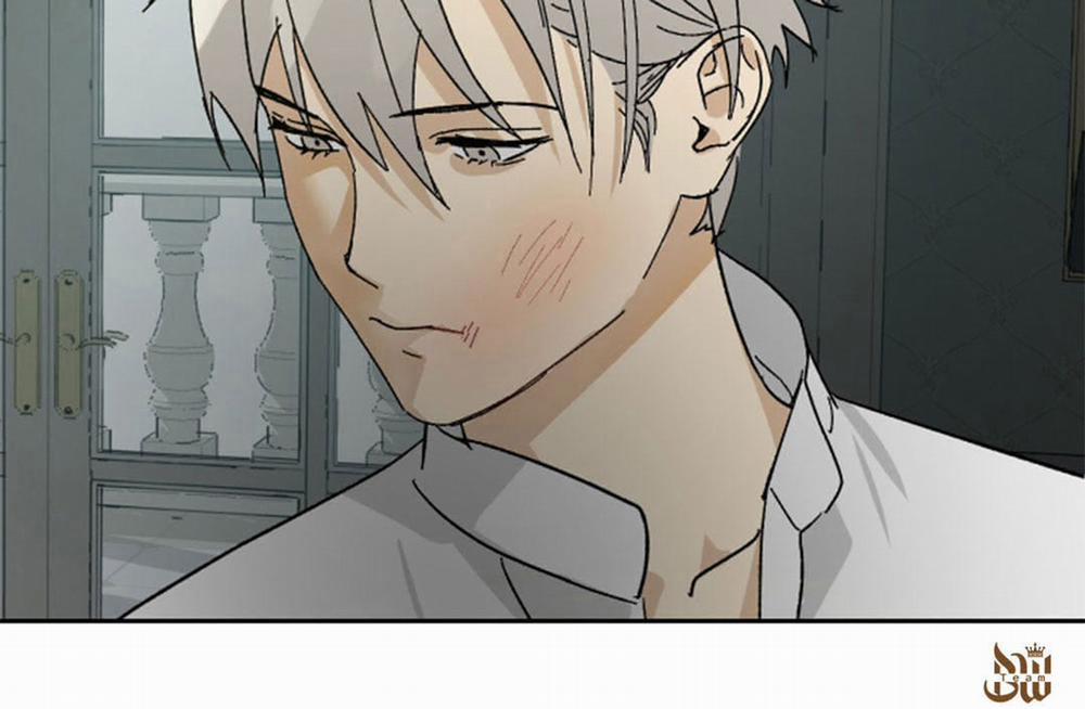 Người Hầu 16 trang 155