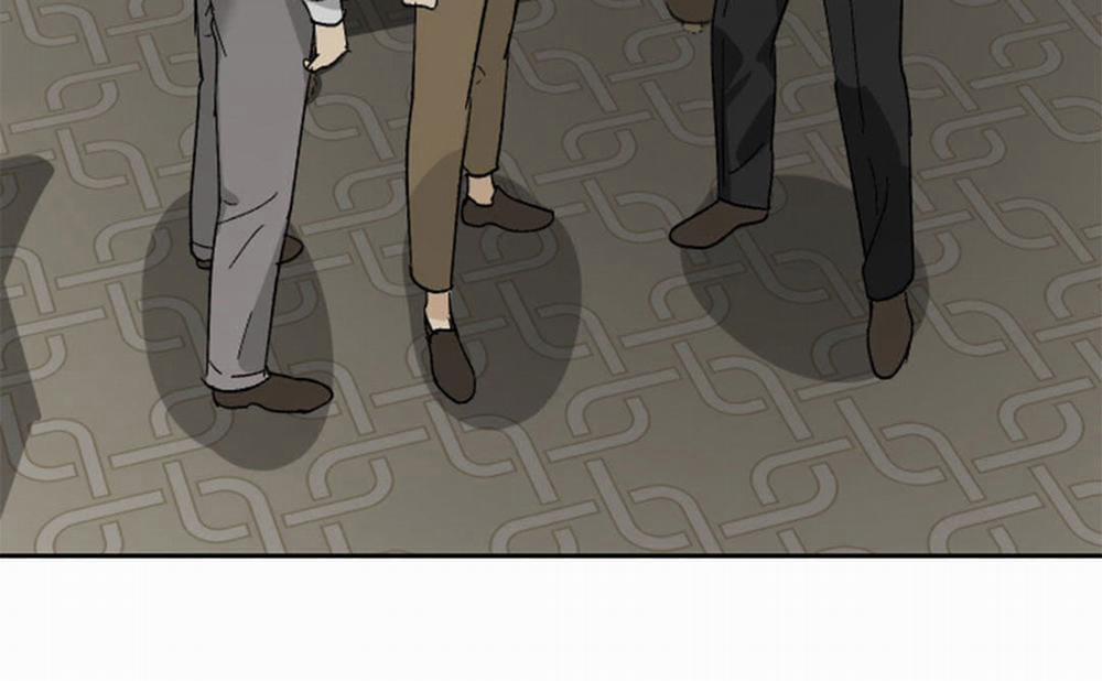 Người Hầu 16 trang 158