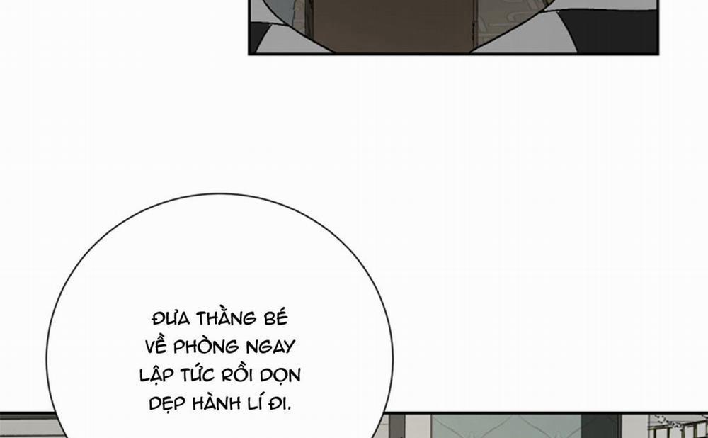 Người Hầu 16 trang 162