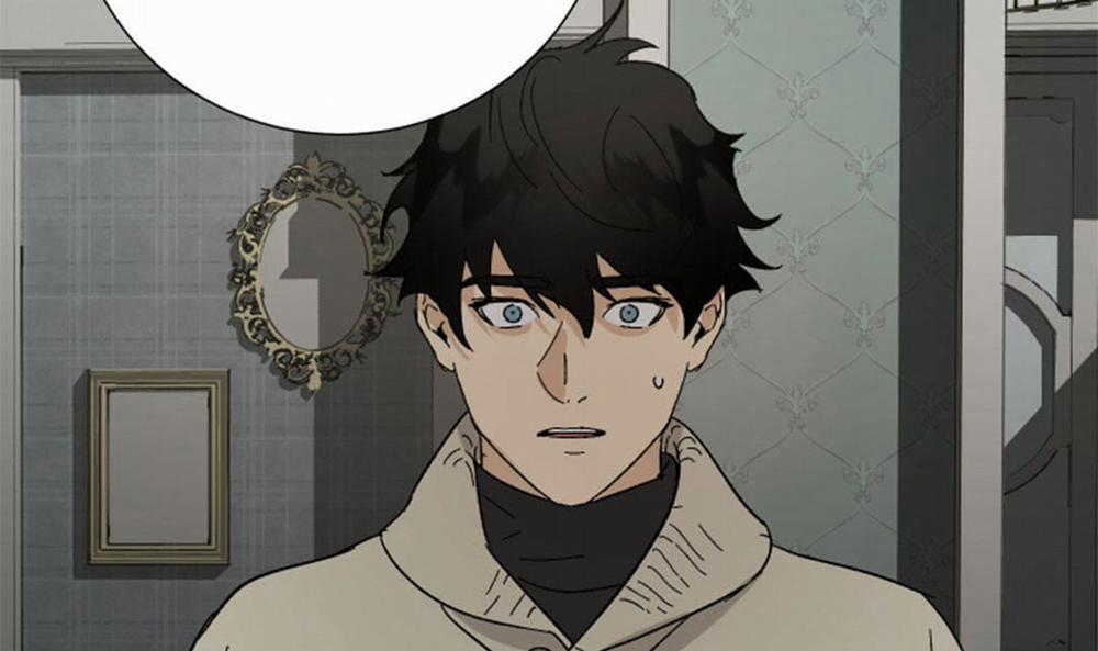 Người Hầu 16 trang 163