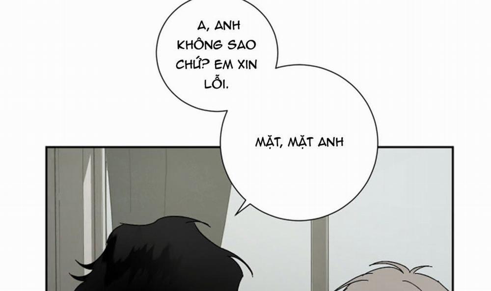 Người Hầu 16 trang 165