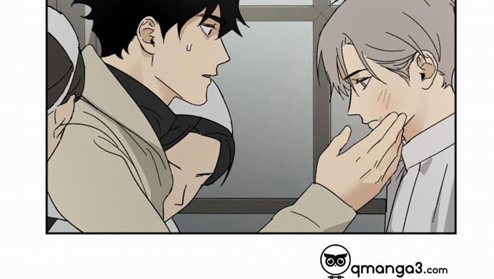 Người Hầu 16 trang 166