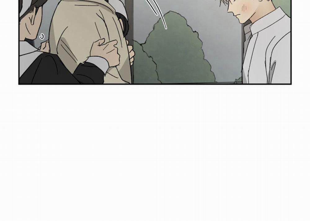 Người Hầu 16 trang 169