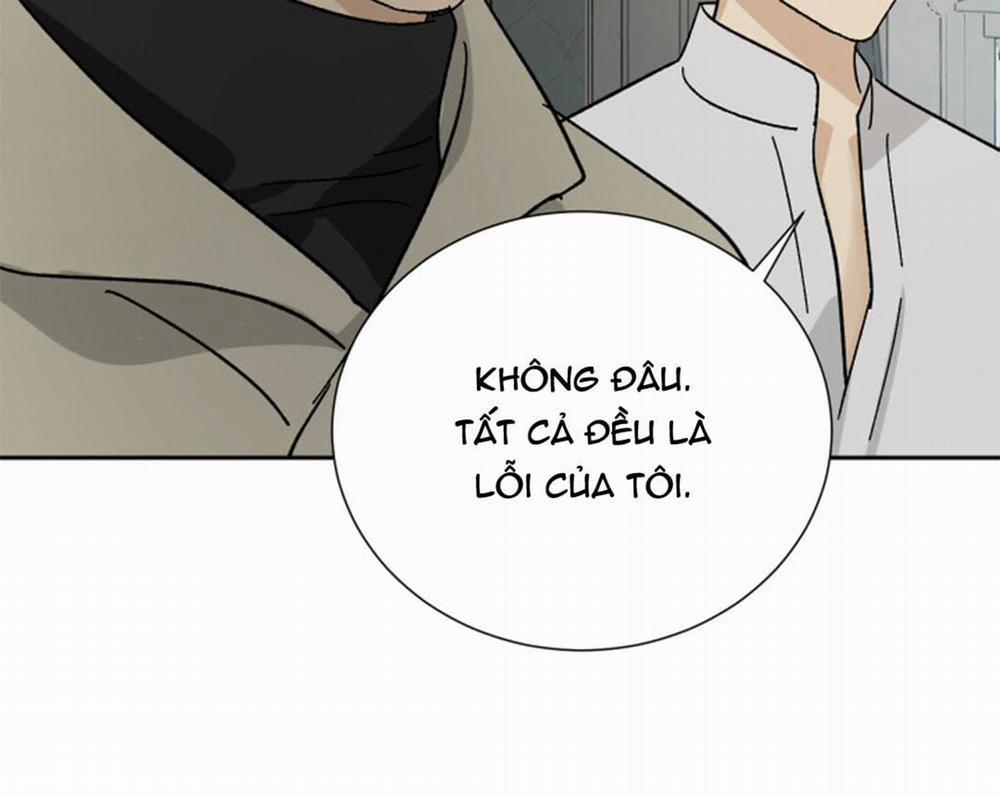 Người Hầu 16 trang 17