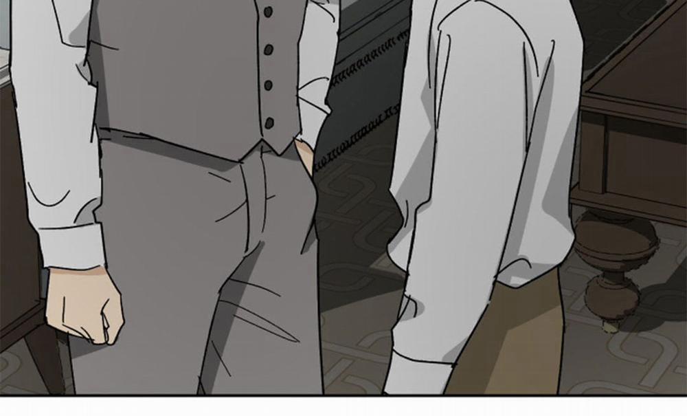 Người Hầu 16 trang 175