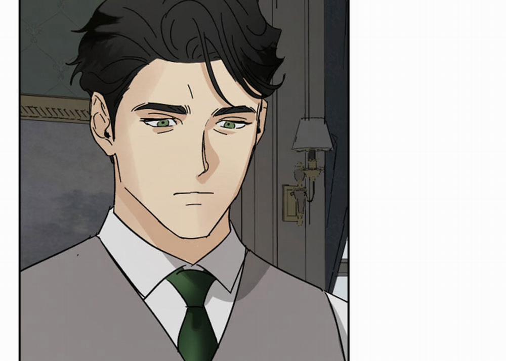 Người Hầu 16 trang 178