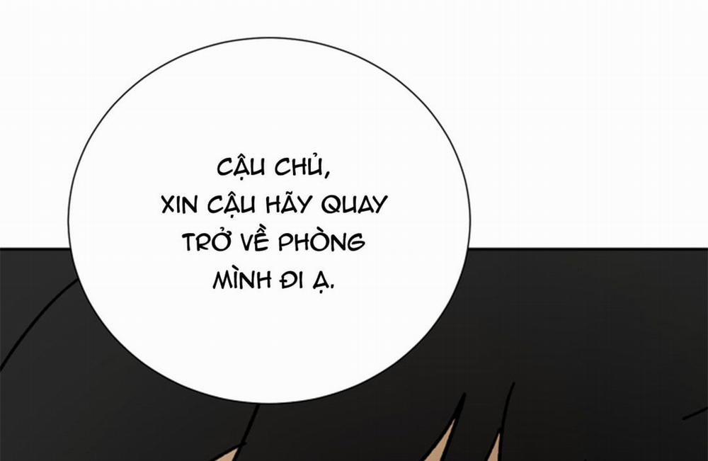 Người Hầu 16 trang 18