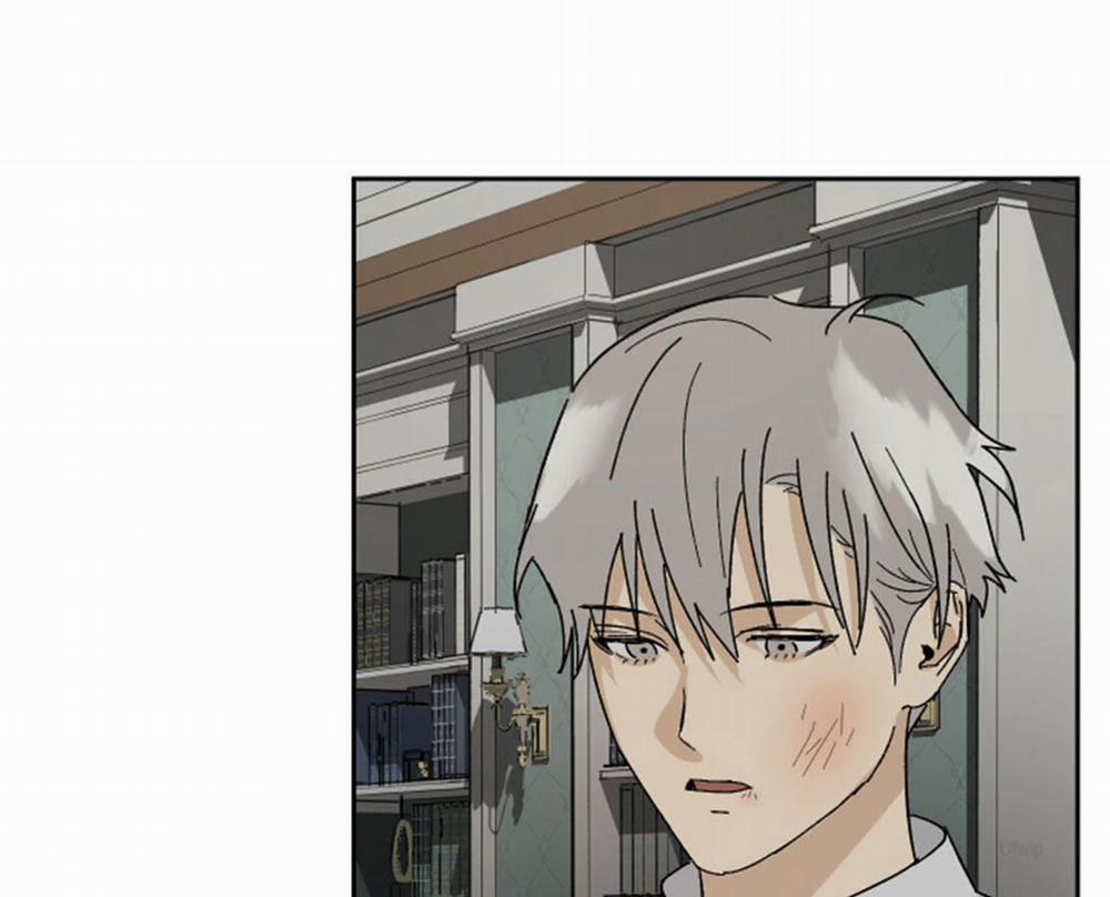 Người Hầu 16 trang 181