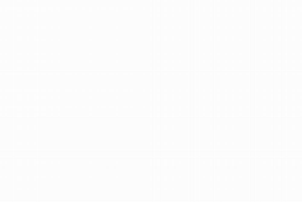 Người Hầu 16 trang 188