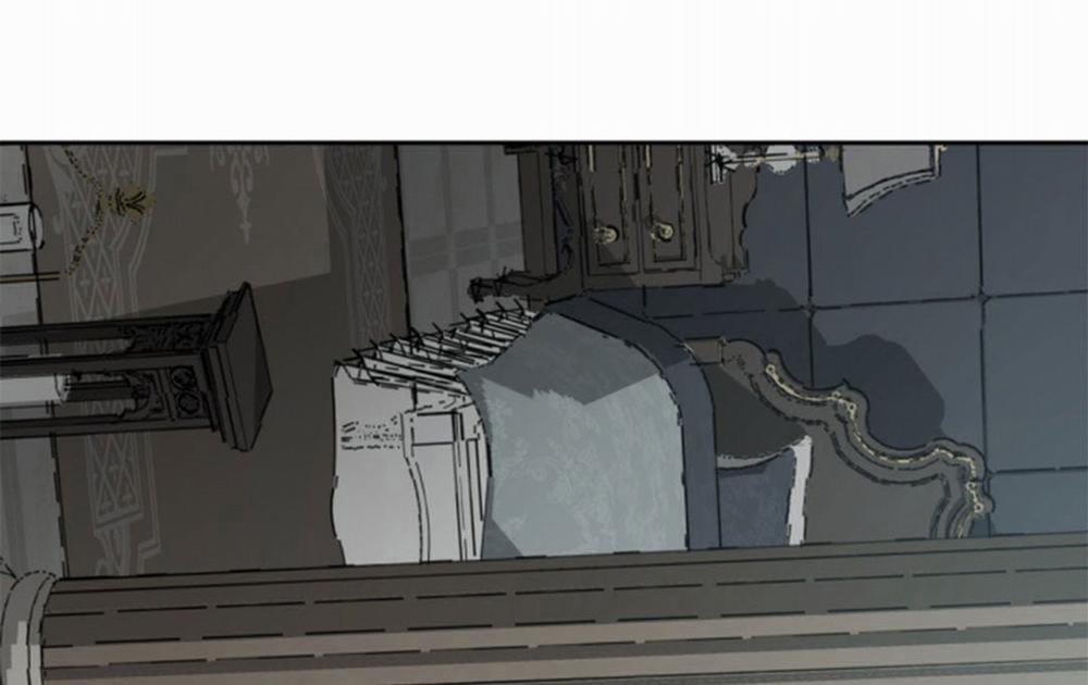 Người Hầu 16 trang 189