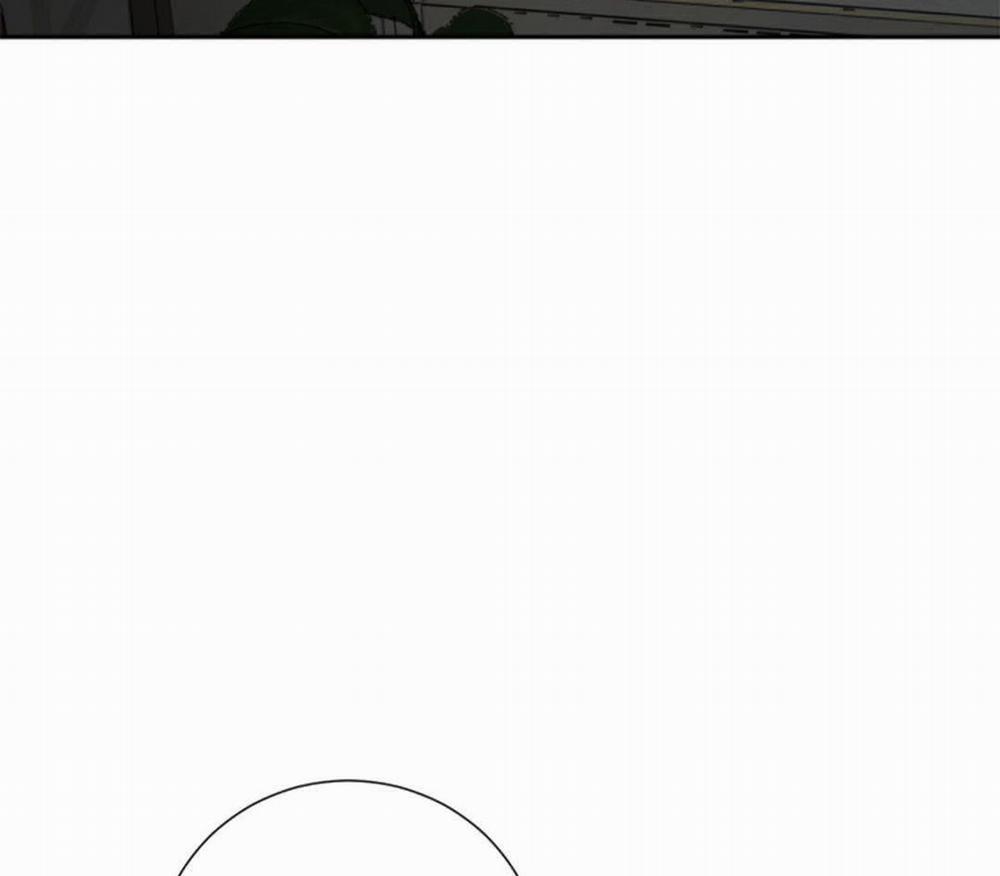 Người Hầu 16 trang 193