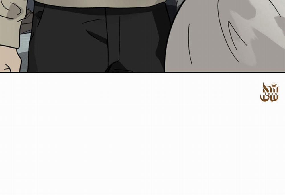 Người Hầu 16 trang 199