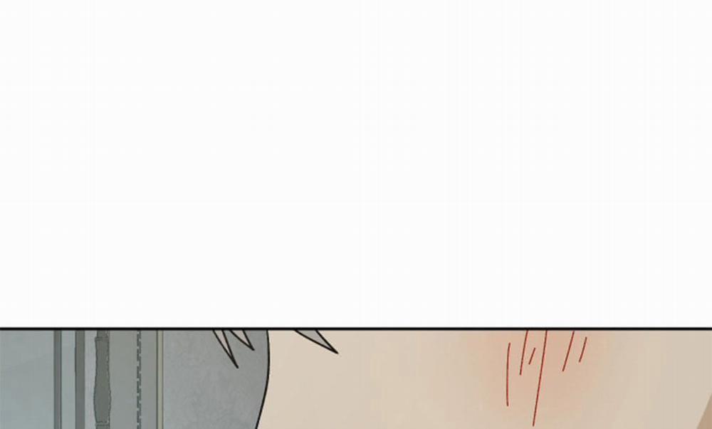 Người Hầu 16 trang 200