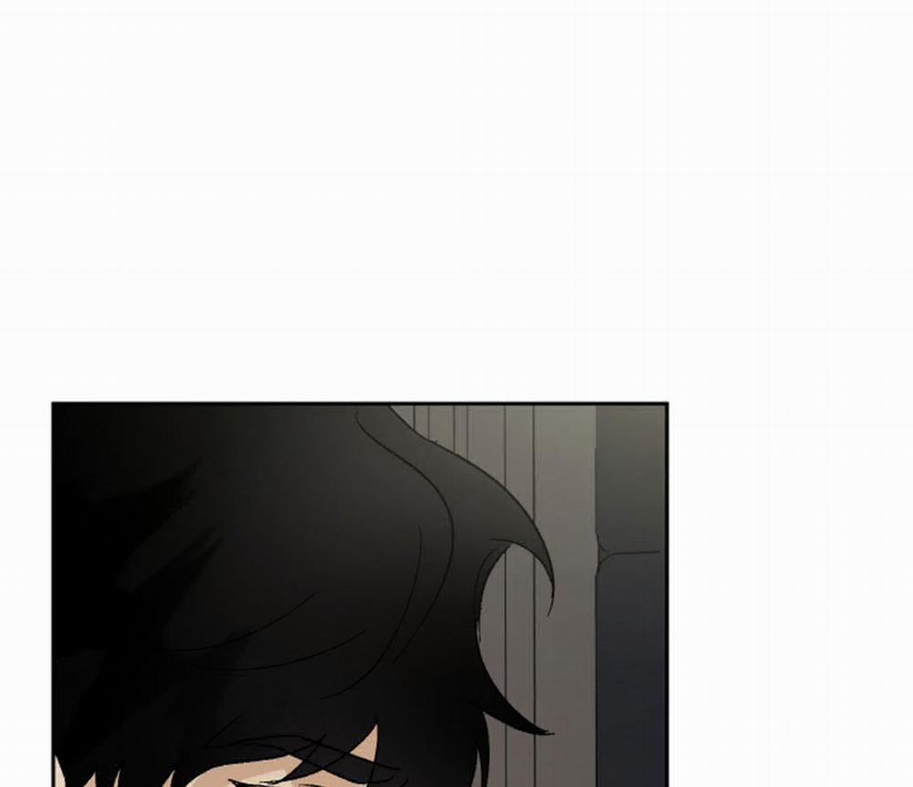 Người Hầu 16 trang 203