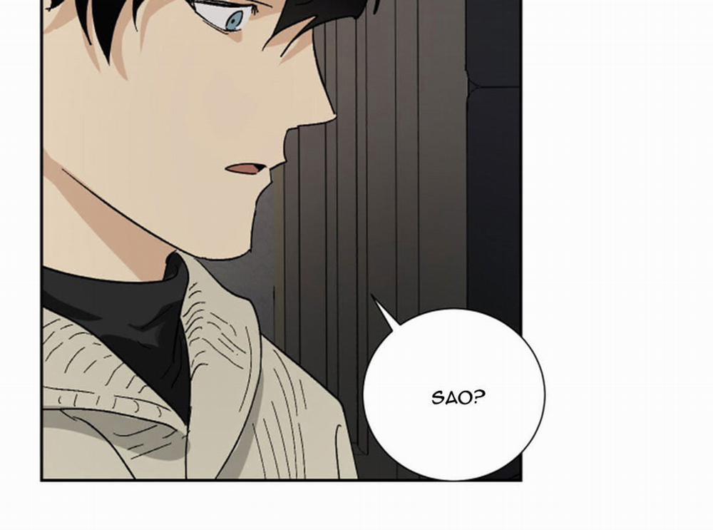 Người Hầu 16 trang 204