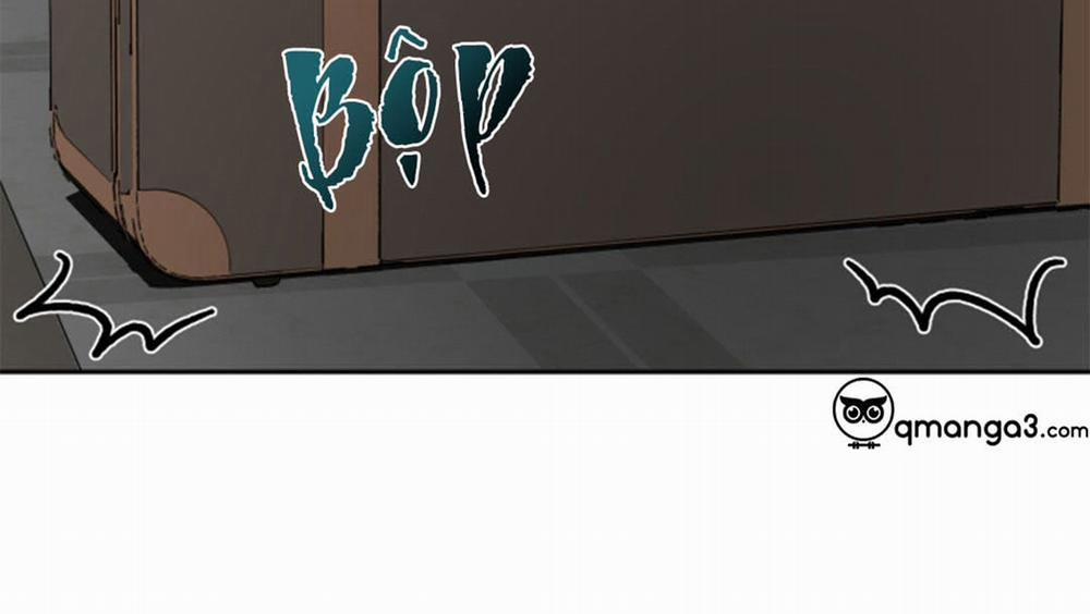 Người Hầu 16 trang 208