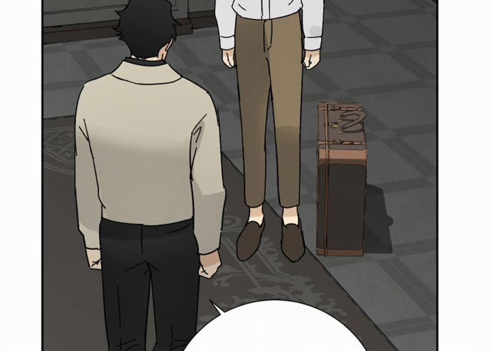 Người Hầu 16 trang 211