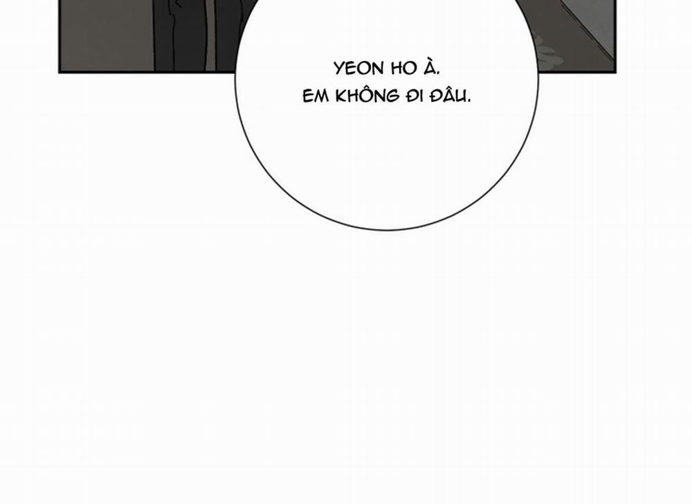 Người Hầu 16 trang 212