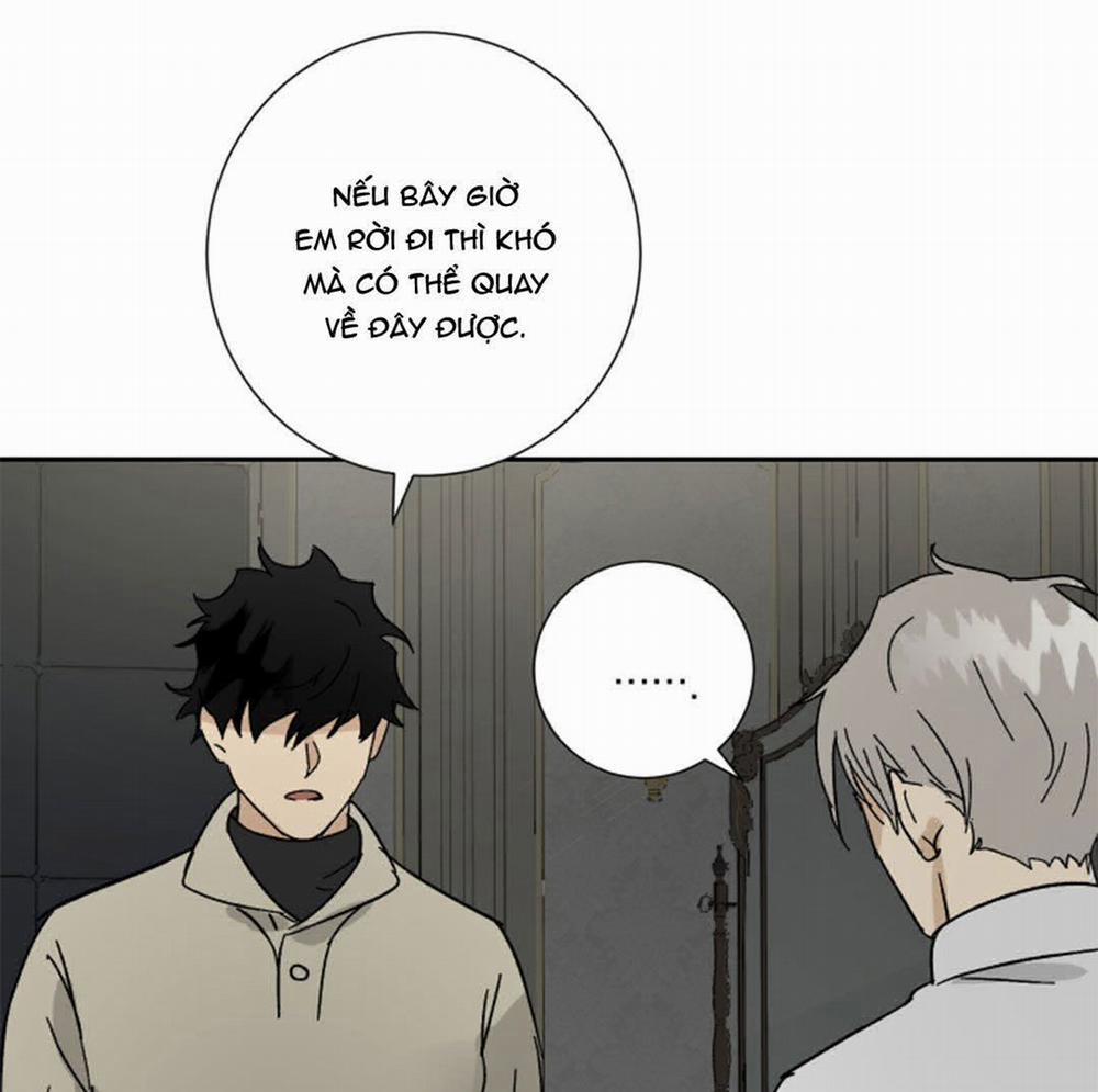 Người Hầu 16 trang 213