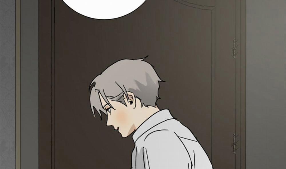 Người Hầu 16 trang 216