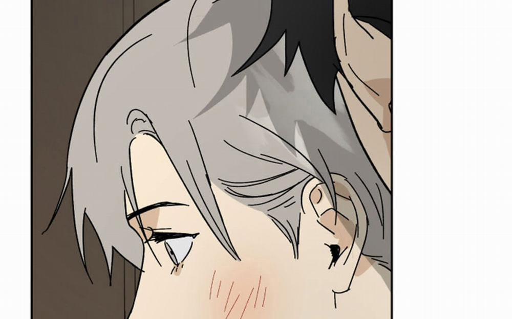 Người Hầu 16 trang 219