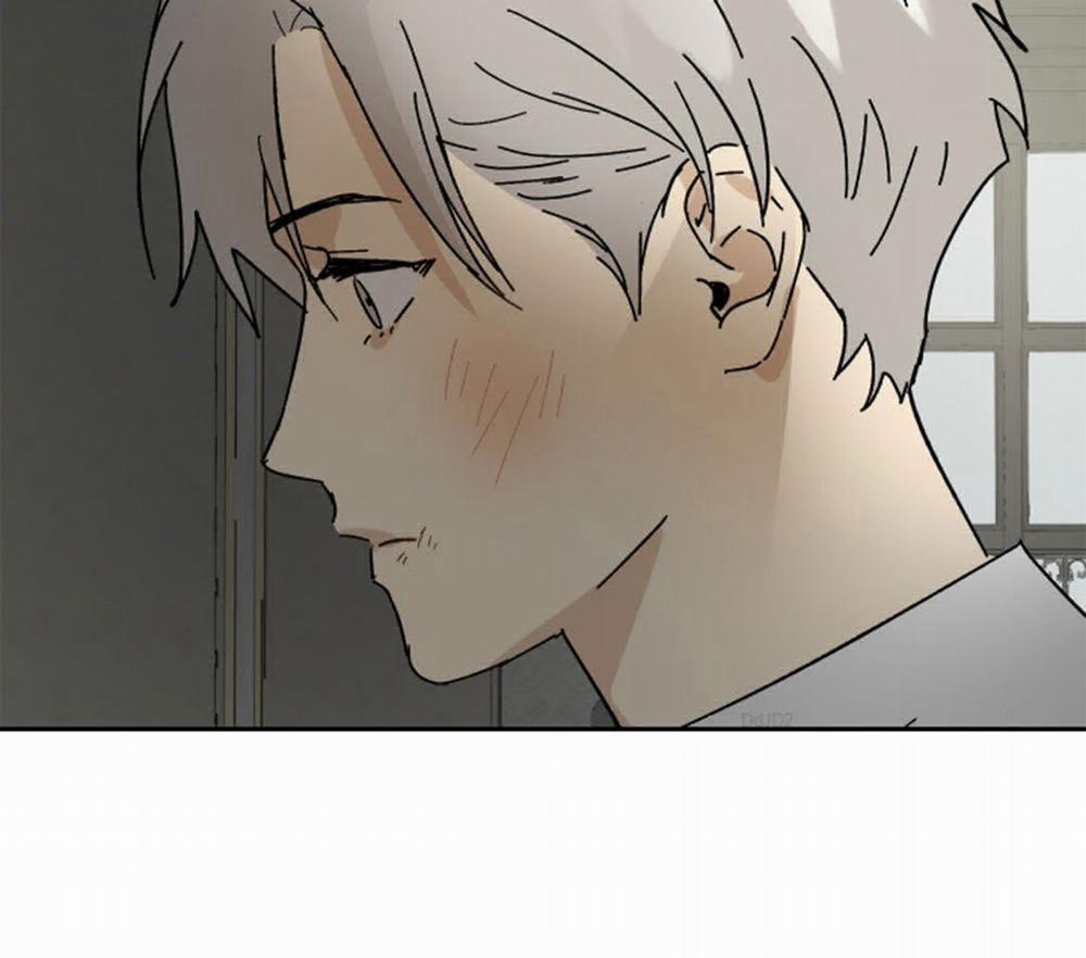 Người Hầu 16 trang 222