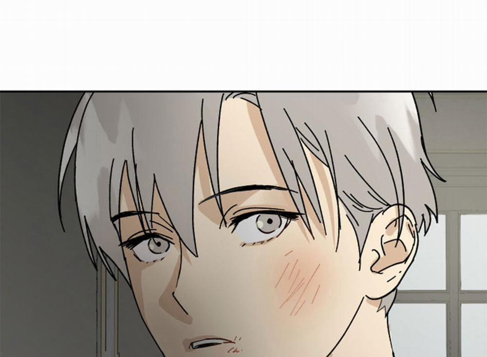 Người Hầu 16 trang 223