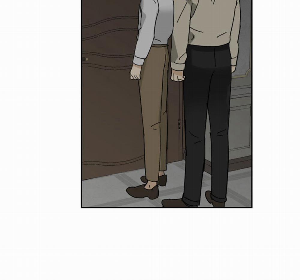 Người Hầu 16 trang 226