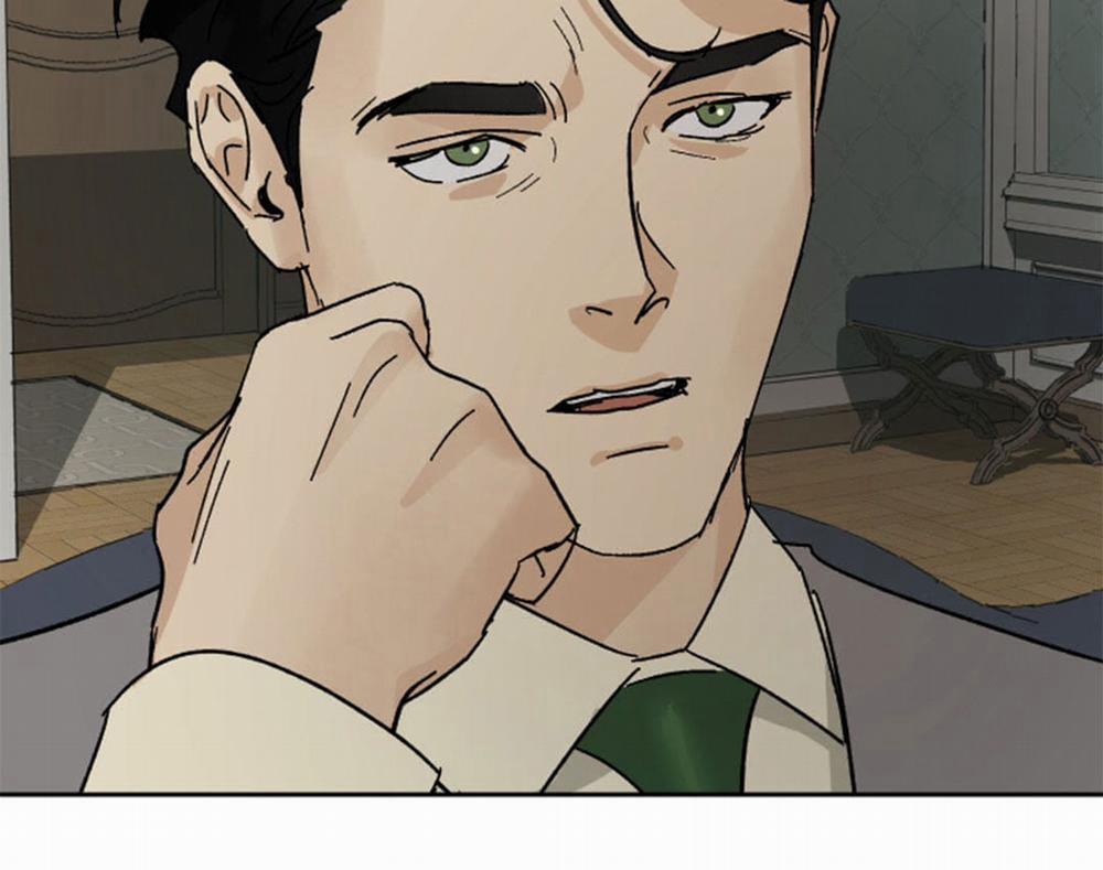 Người Hầu 16 trang 30