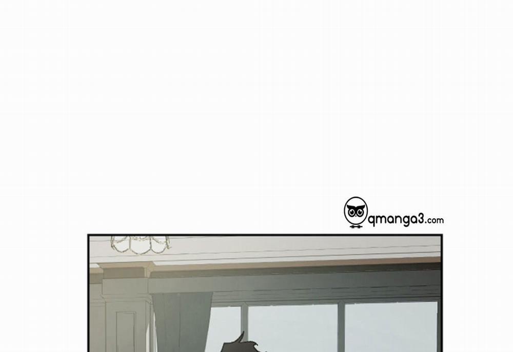 Người Hầu 16 trang 31