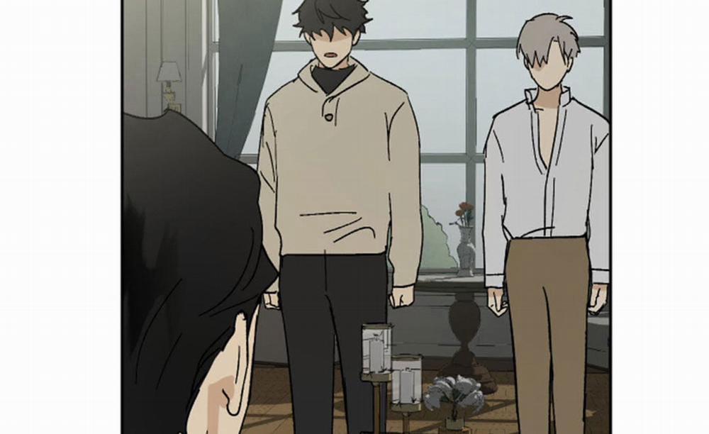 Người Hầu 16 trang 32