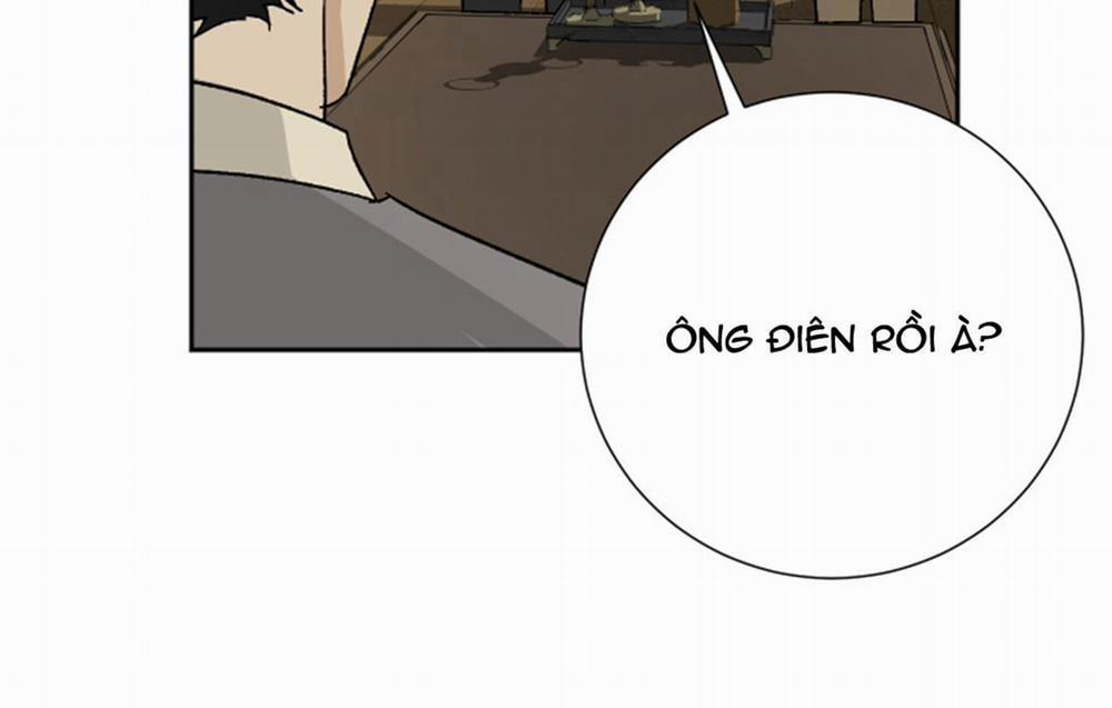 Người Hầu 16 trang 33