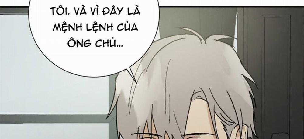 Người Hầu 16 trang 35