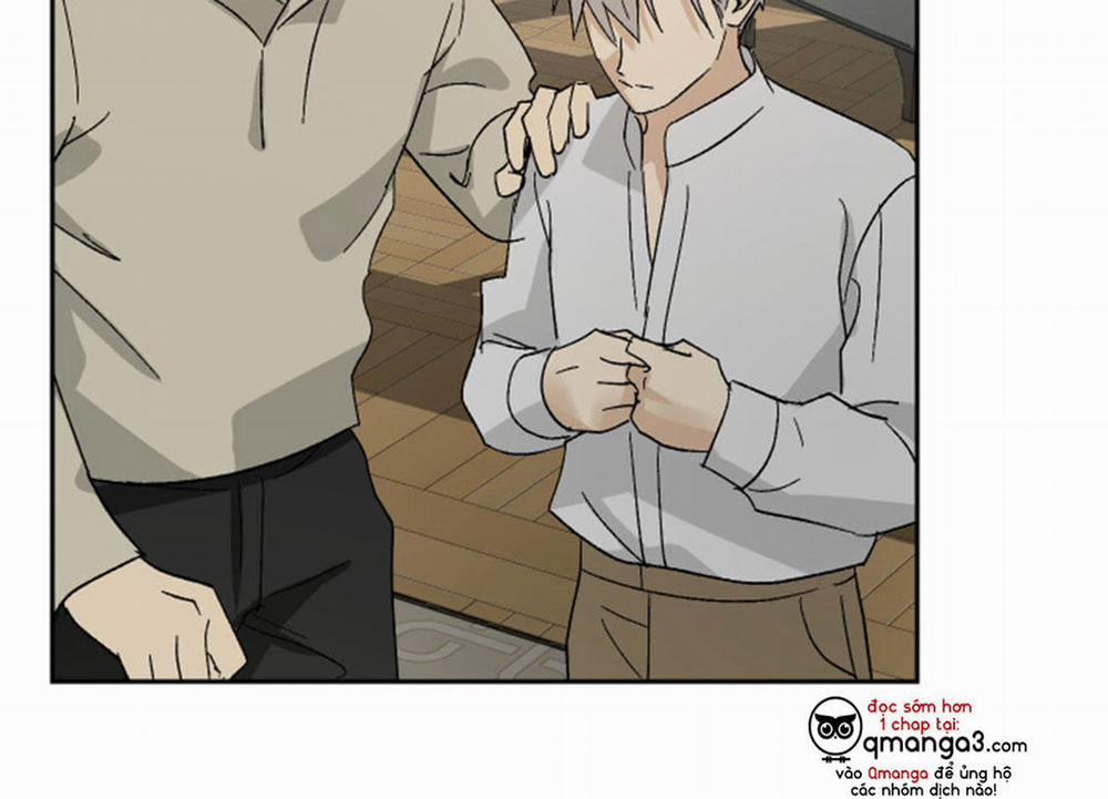 Người Hầu 16 trang 4