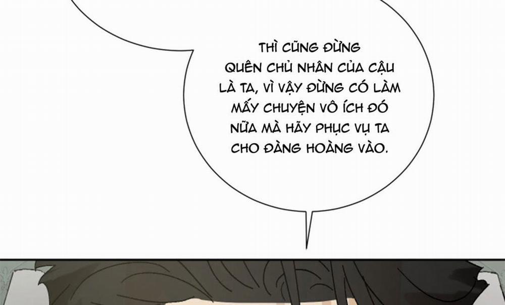 Người Hầu 16 trang 43