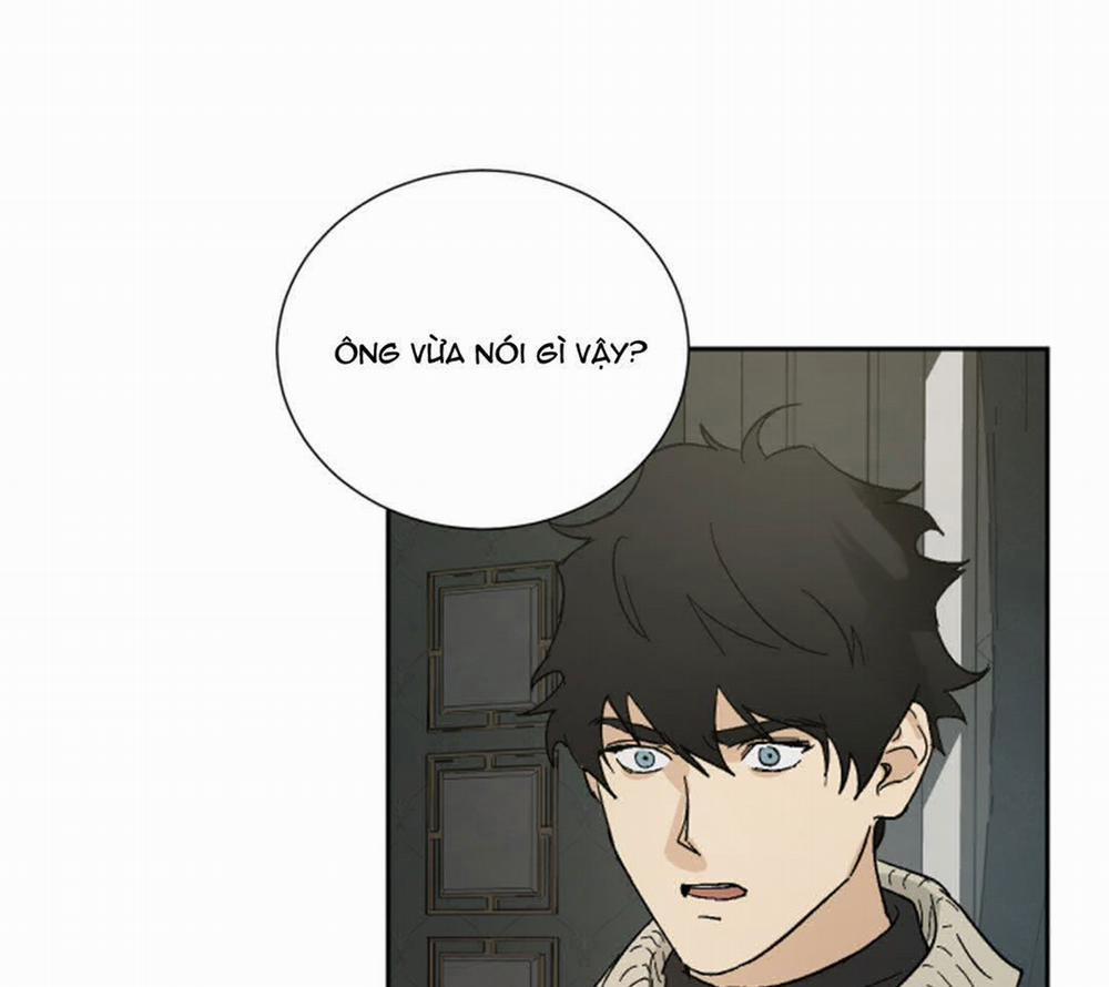 Người Hầu 16 trang 46