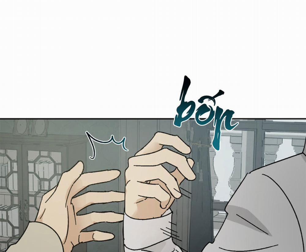 Người Hầu 16 trang 5