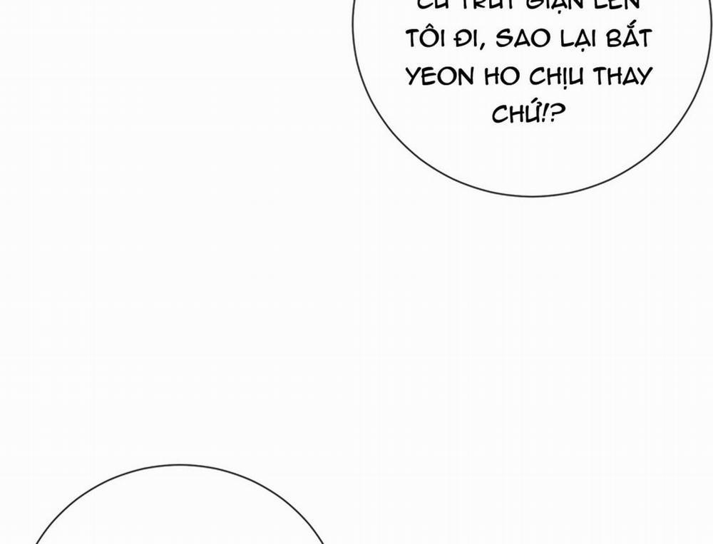 Người Hầu 16 trang 51