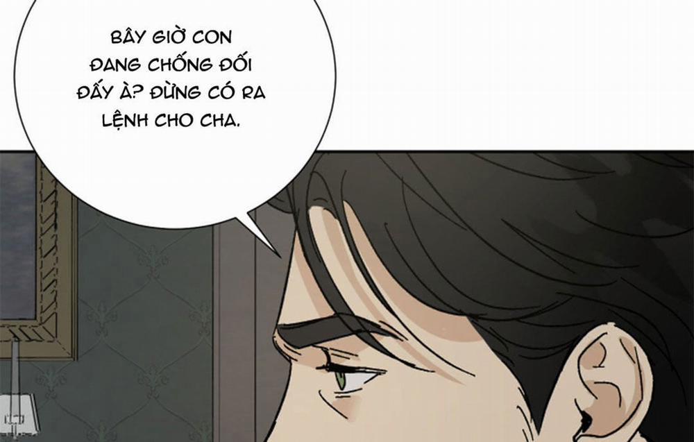 Người Hầu 16 trang 52