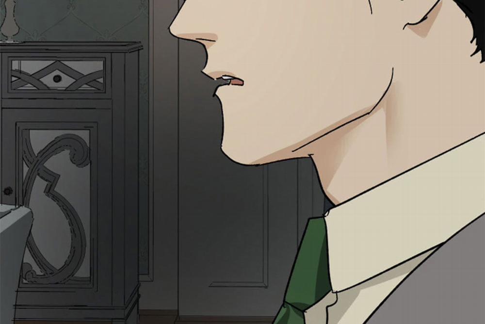 Người Hầu 16 trang 53