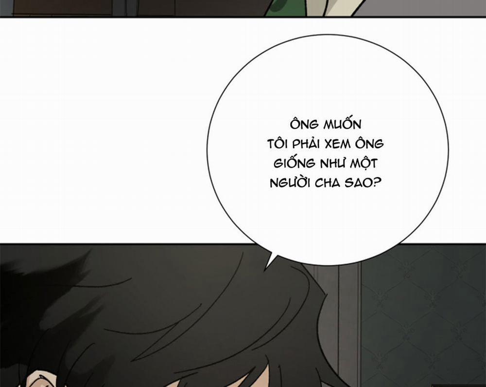 Người Hầu 16 trang 54