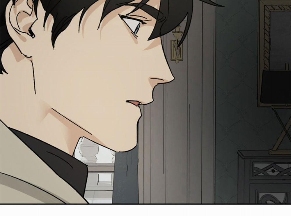 Người Hầu 16 trang 55