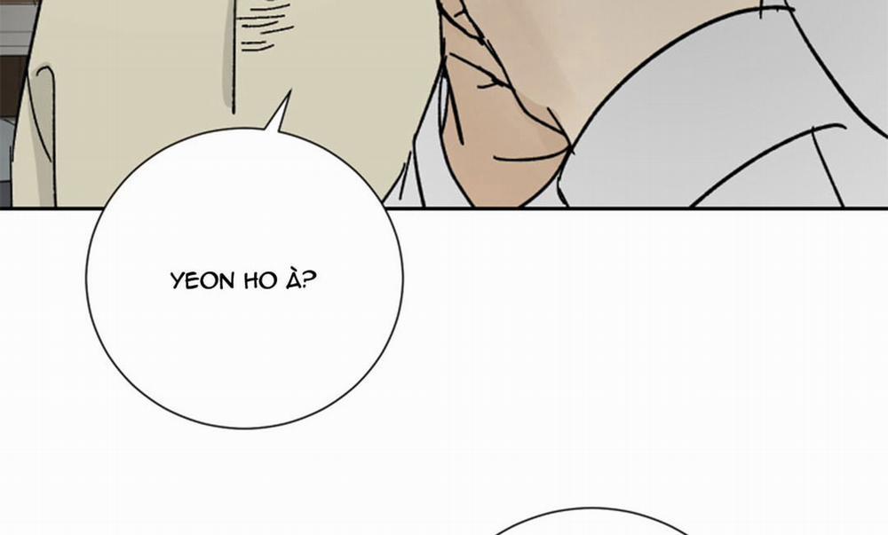 Người Hầu 16 trang 58