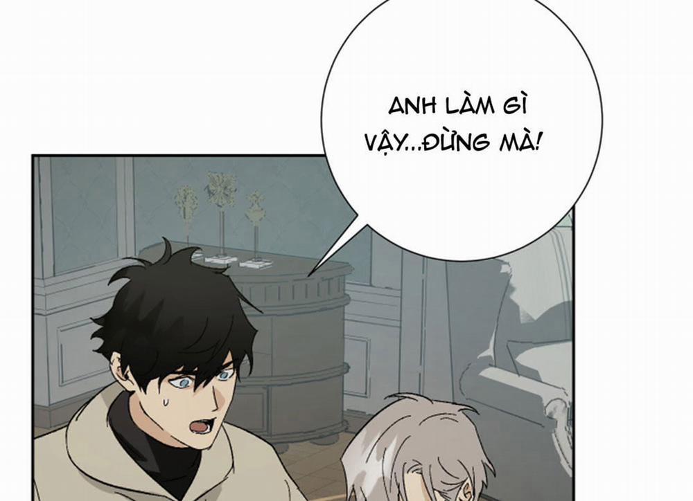 Người Hầu 16 trang 59