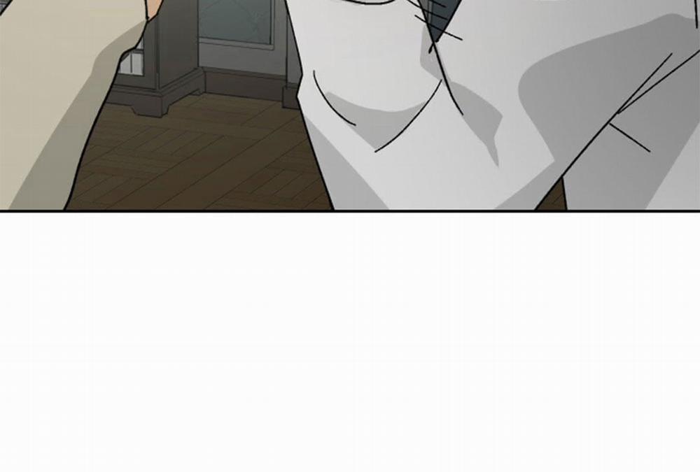 Người Hầu 16 trang 62