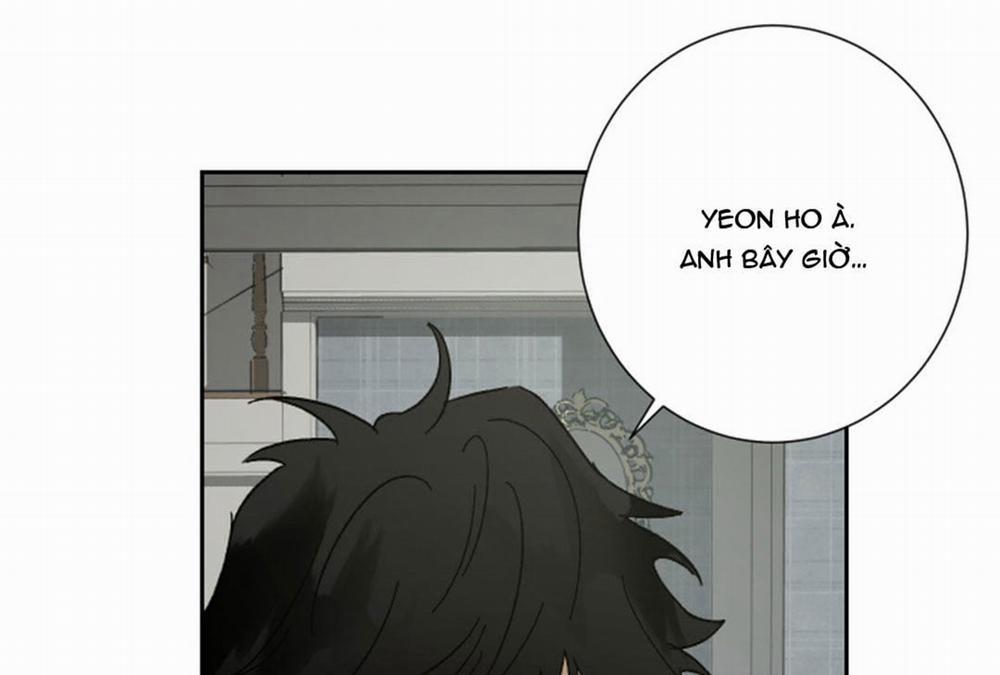 Người Hầu 16 trang 63