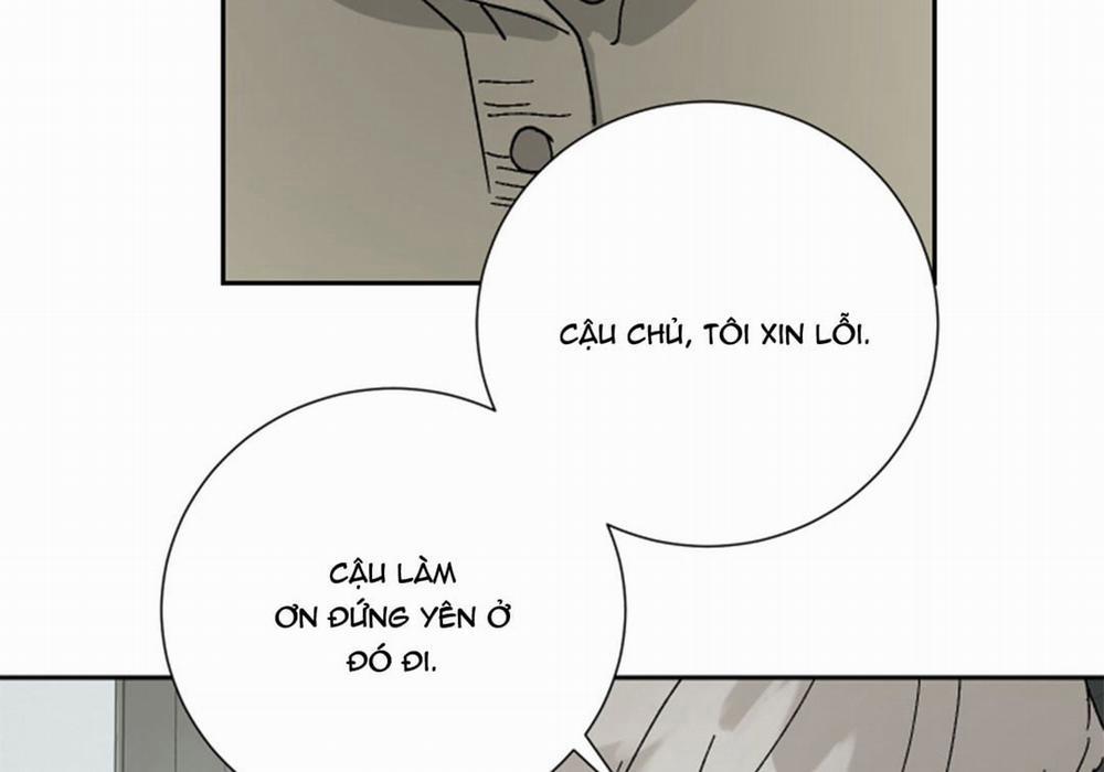 Người Hầu 16 trang 65