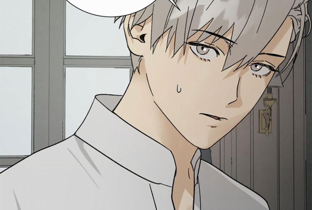 Người Hầu 16 trang 66