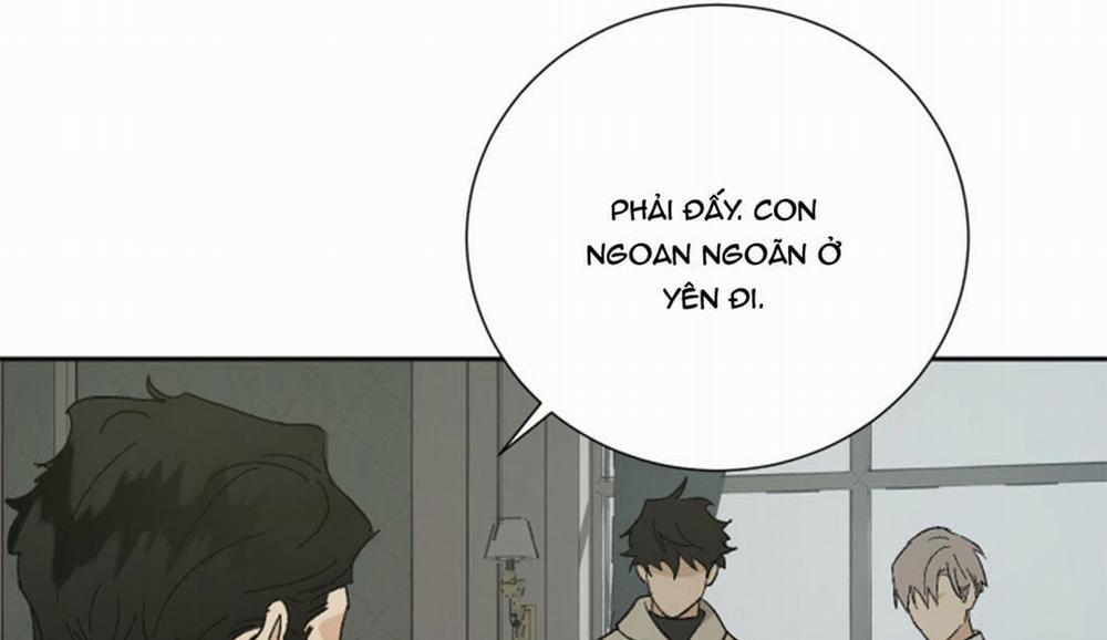 Người Hầu 16 trang 68